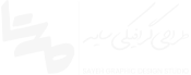 Logo-2x2
